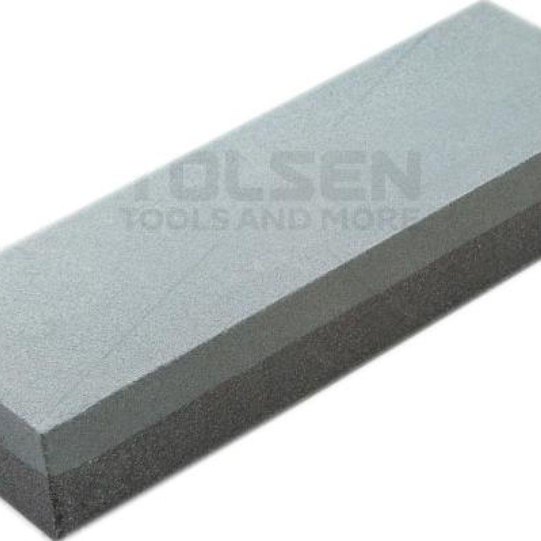 piedra-pafilar-rectangular-150x50x25mm-10000