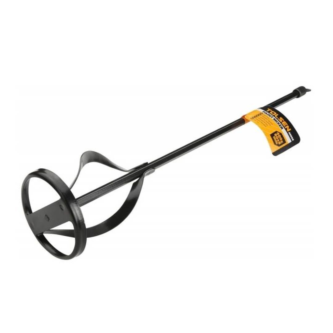 mezclador-de-pintura-sds-plus-600x100x10mm-10128