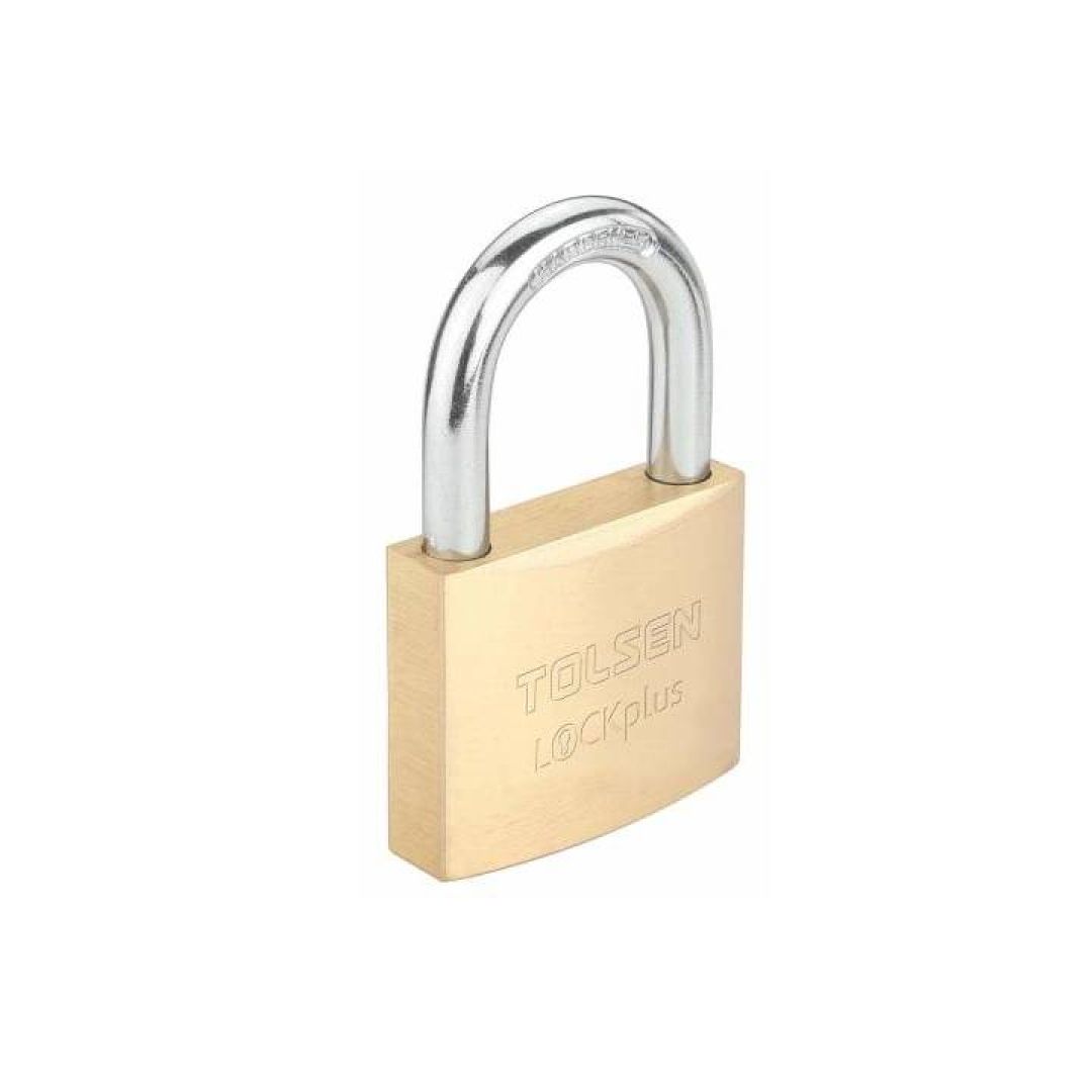 candado-de-bronce-industrial-30mm-comun-bce-10236