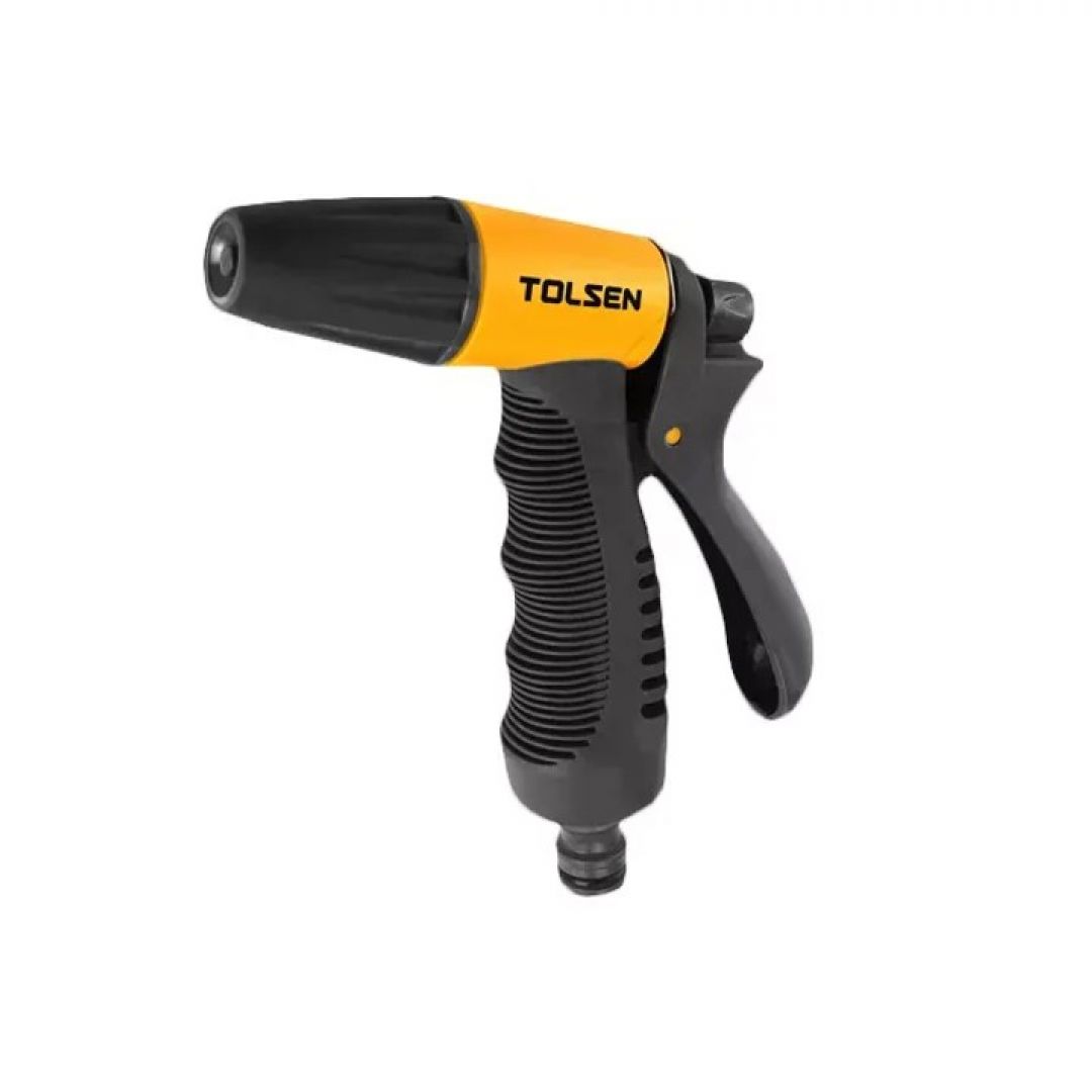 regador-regulable-0-t57101