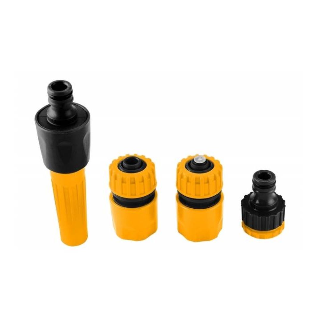 jgo-conector-de-manguera-4pzas-12-10258