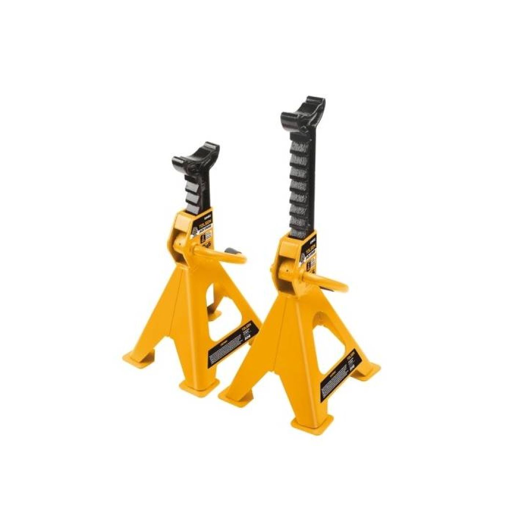 jgotripode-caballetepauto-ind-cap3-ton-peso66kg-10327
