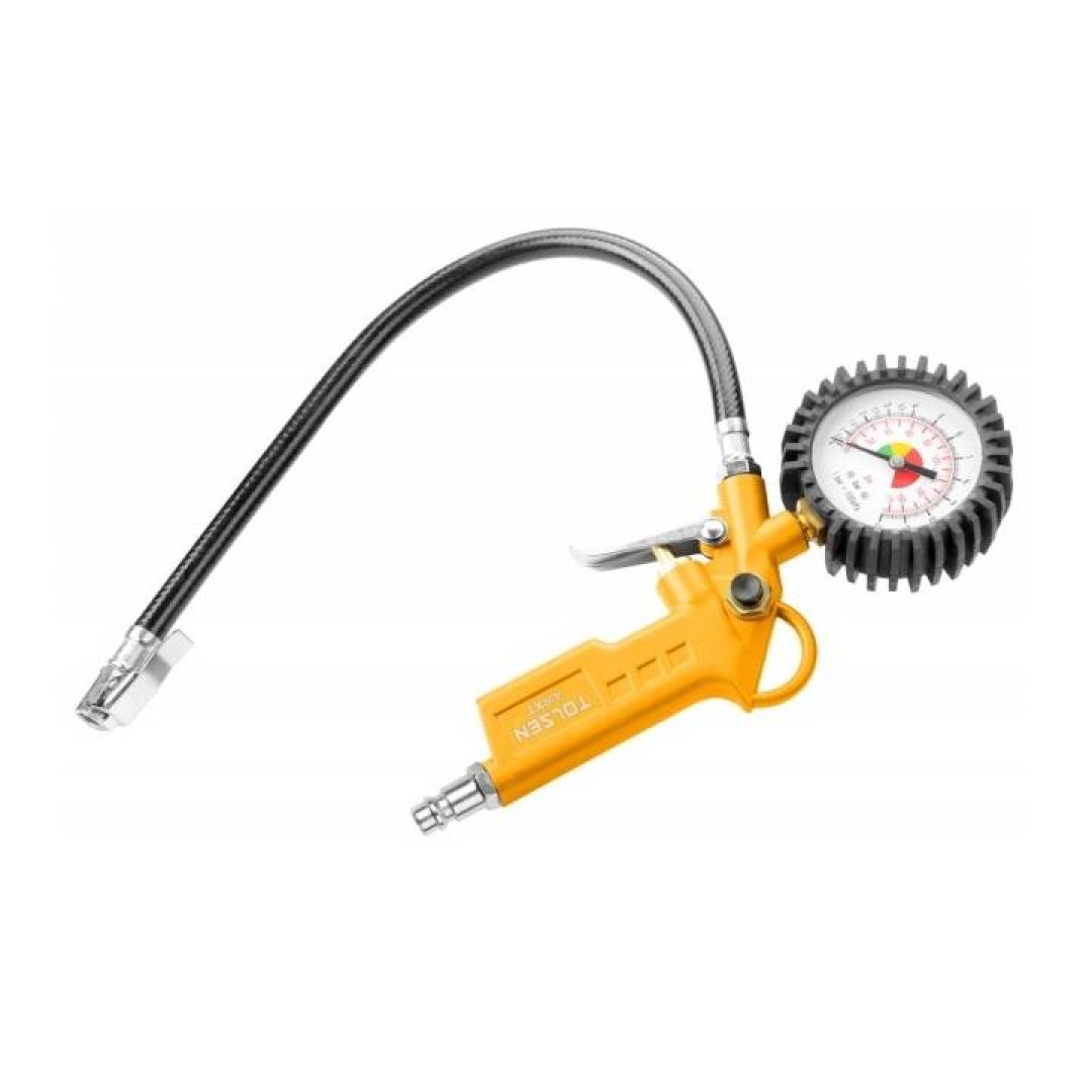 pistola-infladora-de-neumaticos-longitud-40-cm-10340