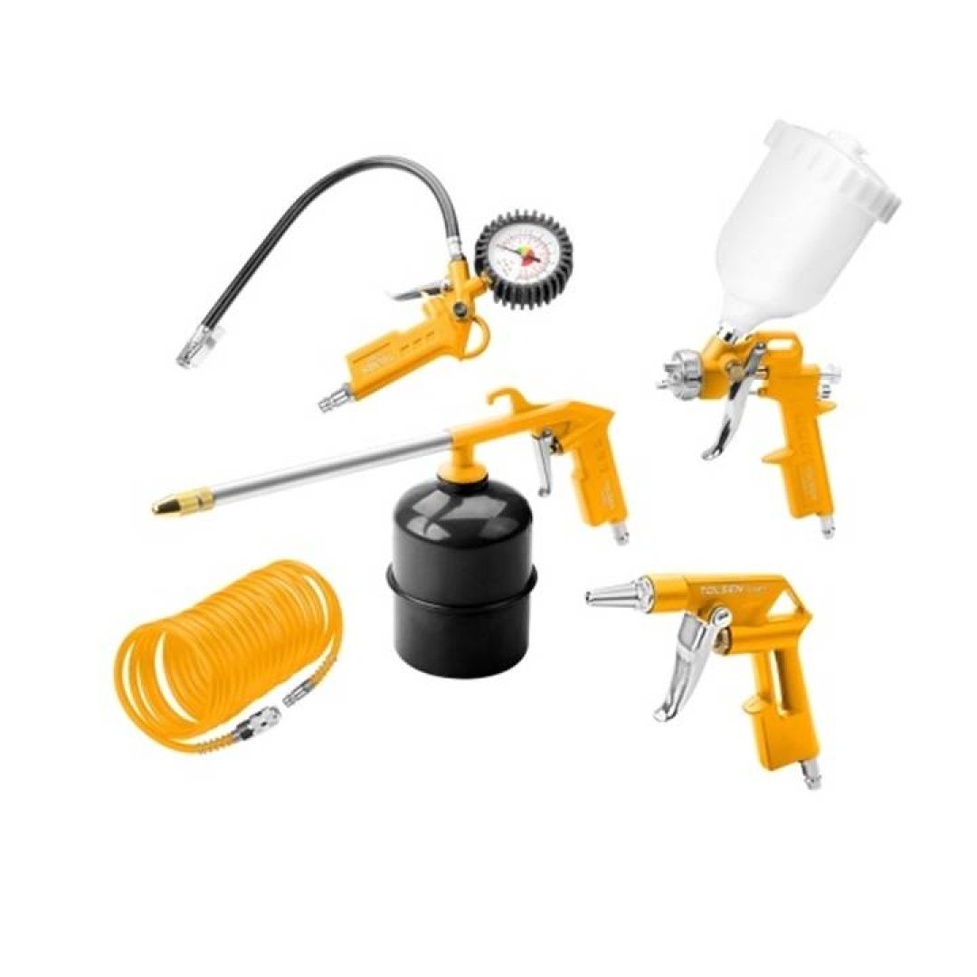 kit-de-herramientas-de-aire-5-piezas-kit-de-4-pistolas-mas-manguera-10342