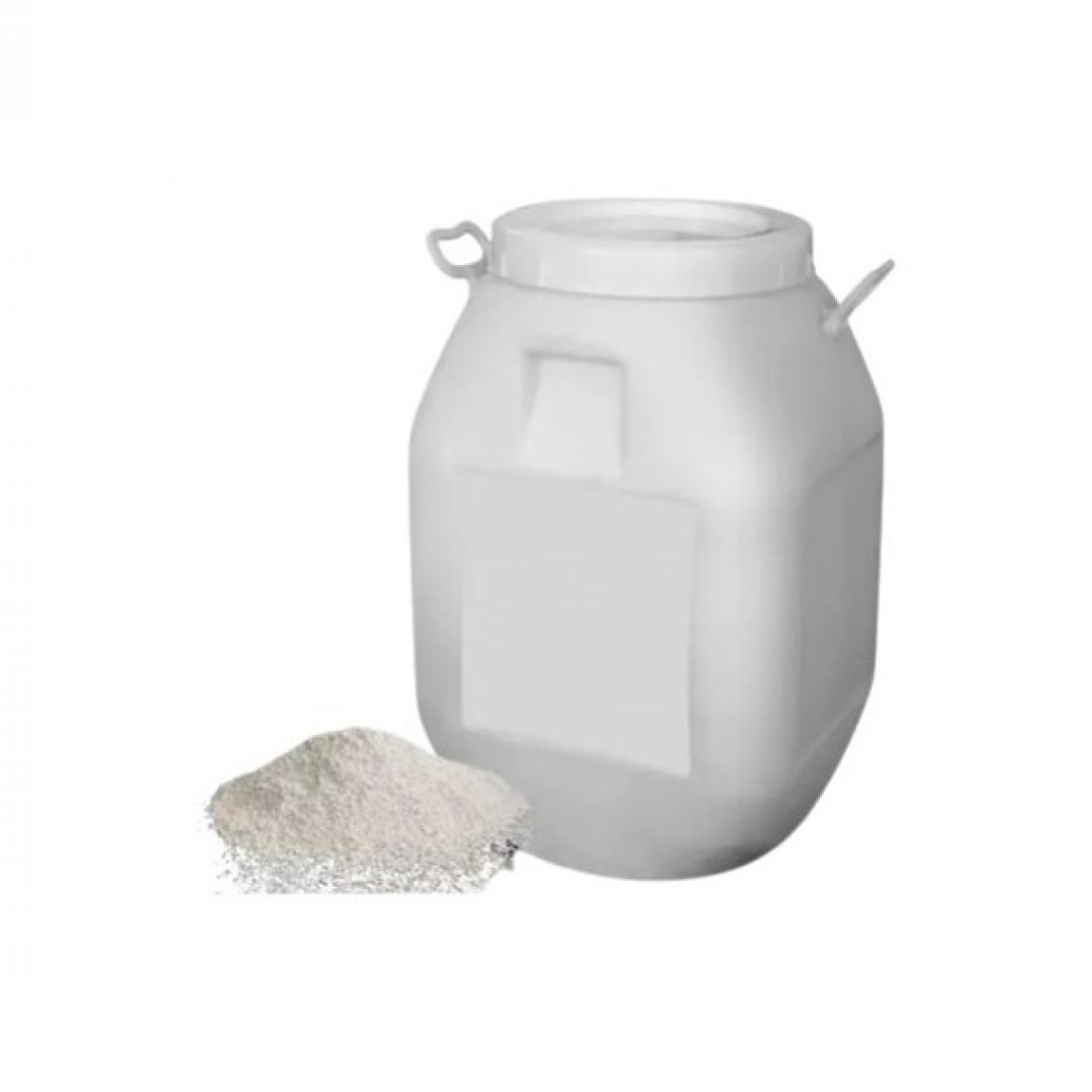 cunete-45-kg-cloro-dicloro-nataclor-en-bolsas-de-1-kg-ni20330