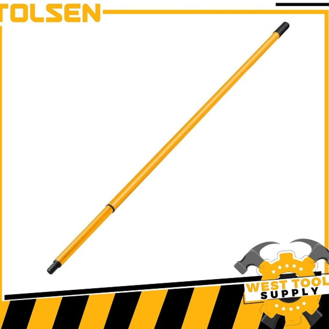 mango-telescopico-24-m-10930