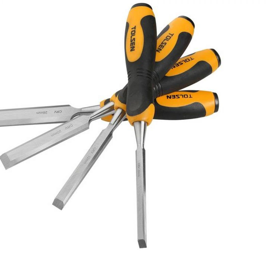 juego-de-cinceles-para-madera-3pz-t25380