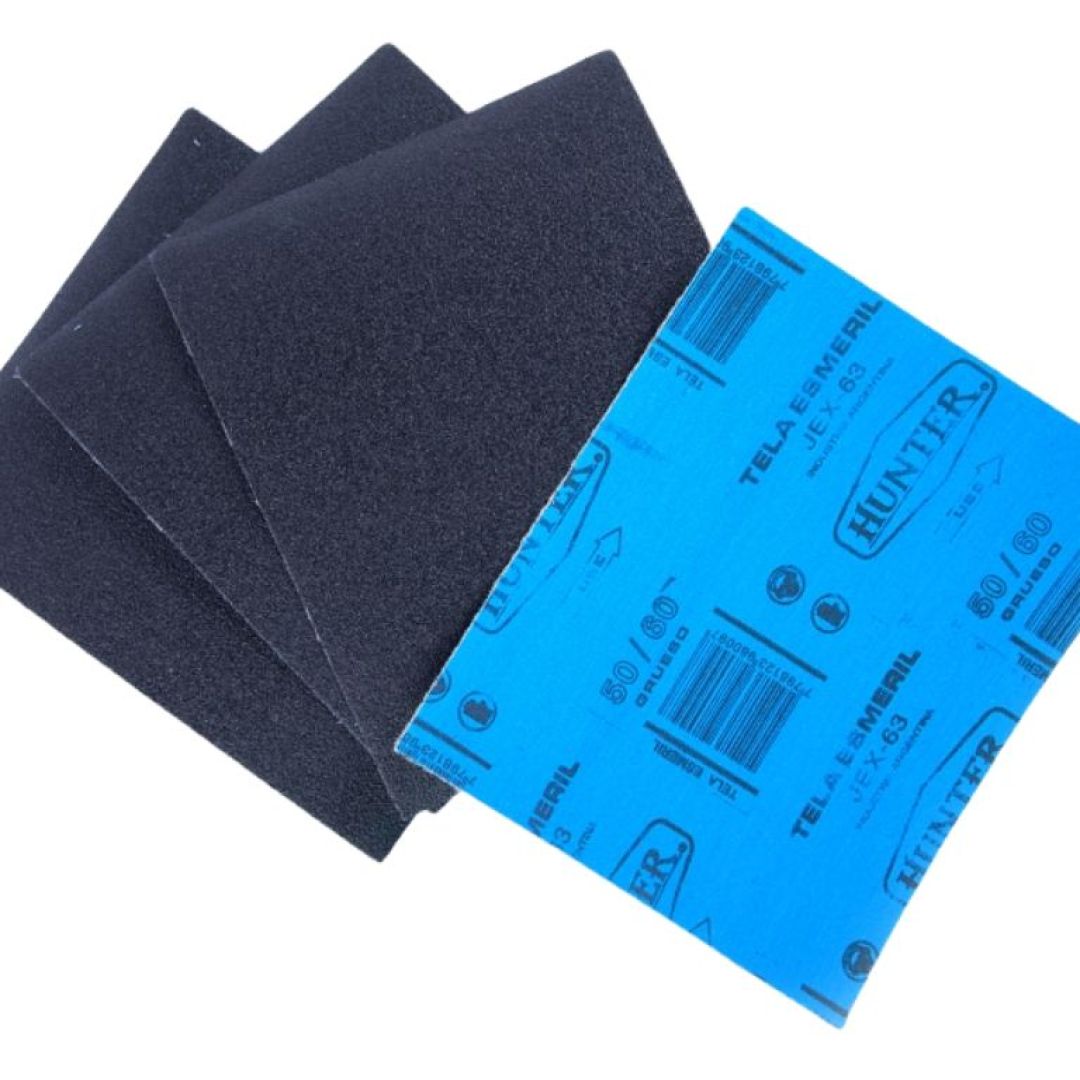 tela-esmeril-grano-280-paq-x-25-unds-11062