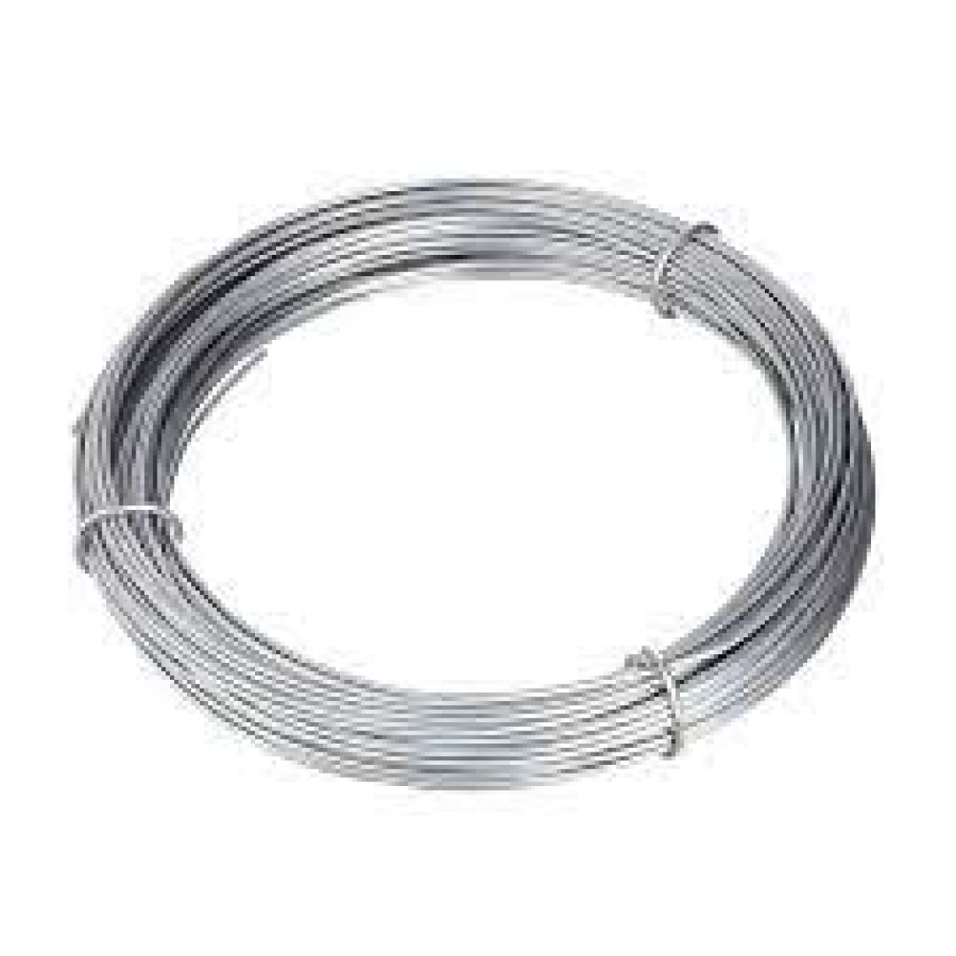 alambre-galvanizado203mm14-x-kg-10-x-1-kg-ag203142