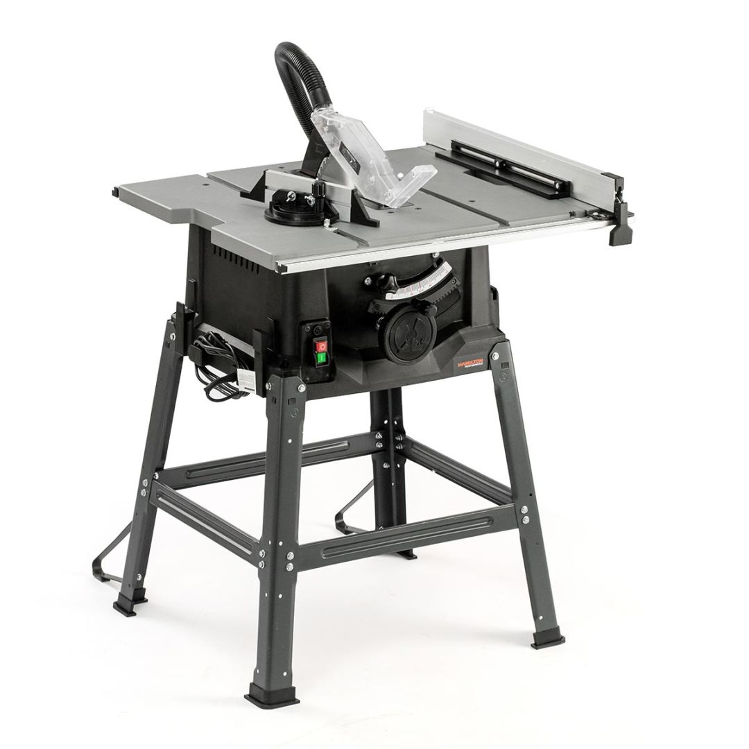 h-electrica-sierra-circular-de-mesa-2200w-performance-hscm02