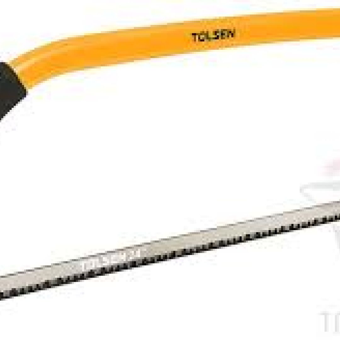 arco-trozador-de-sierra-24quot-610mm-11348