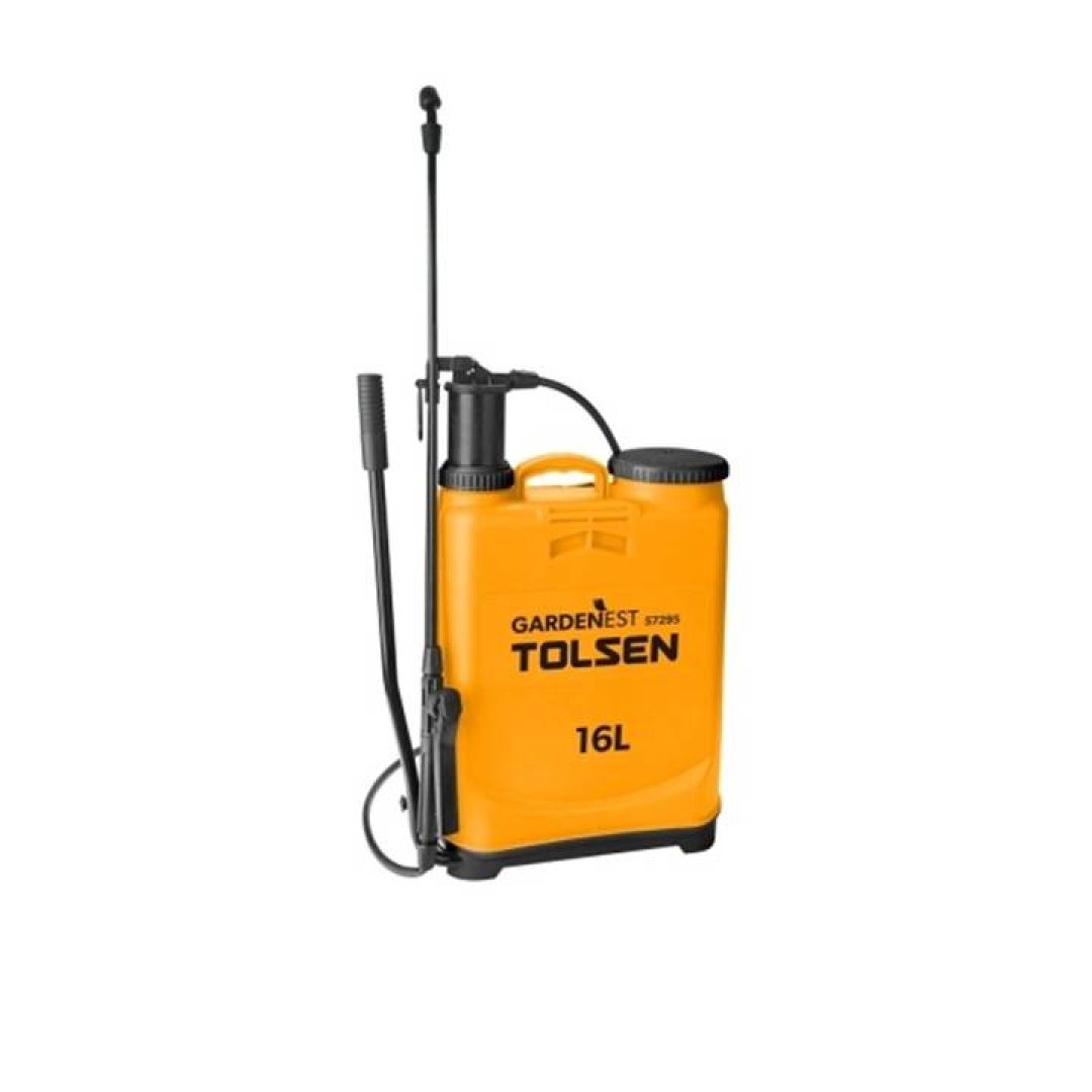 fumigador-mochila-16l-11423