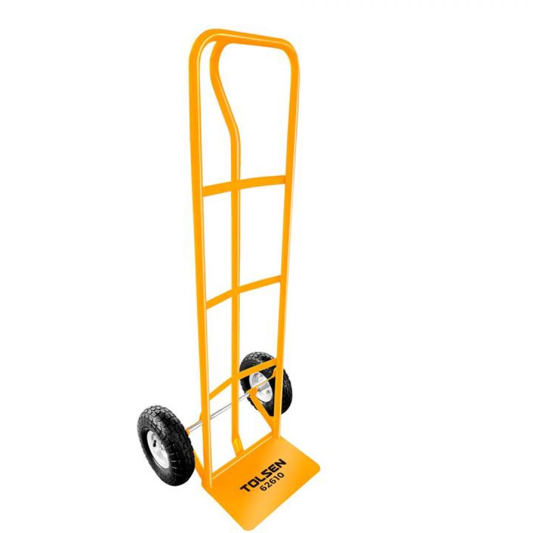 carreta-de-carga-pesada-200kg-11467