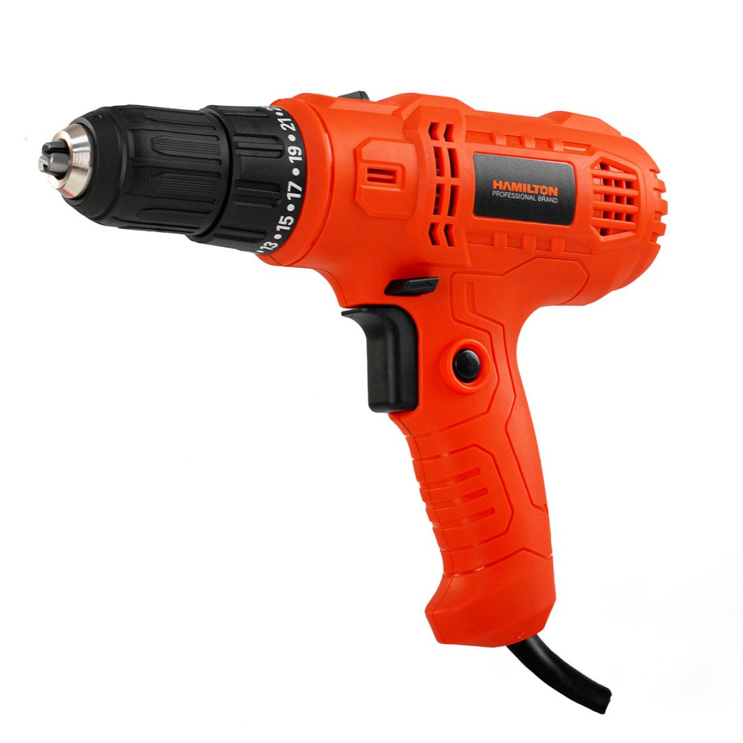 h-electrica-atornillador-elec-220v-400w-hat001