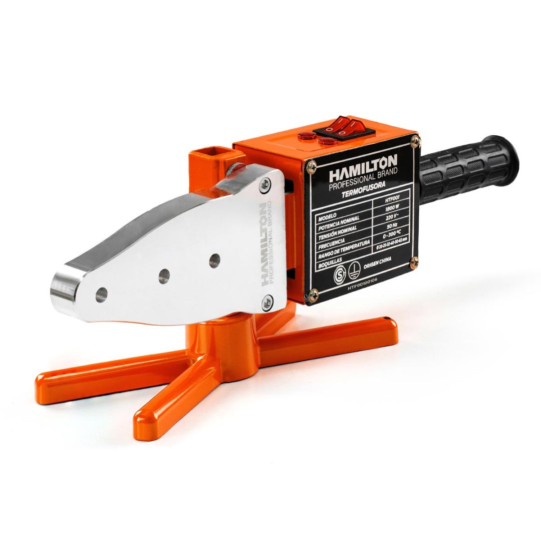 h-electrica-termofusora-1800w-con-accesorios-htf001