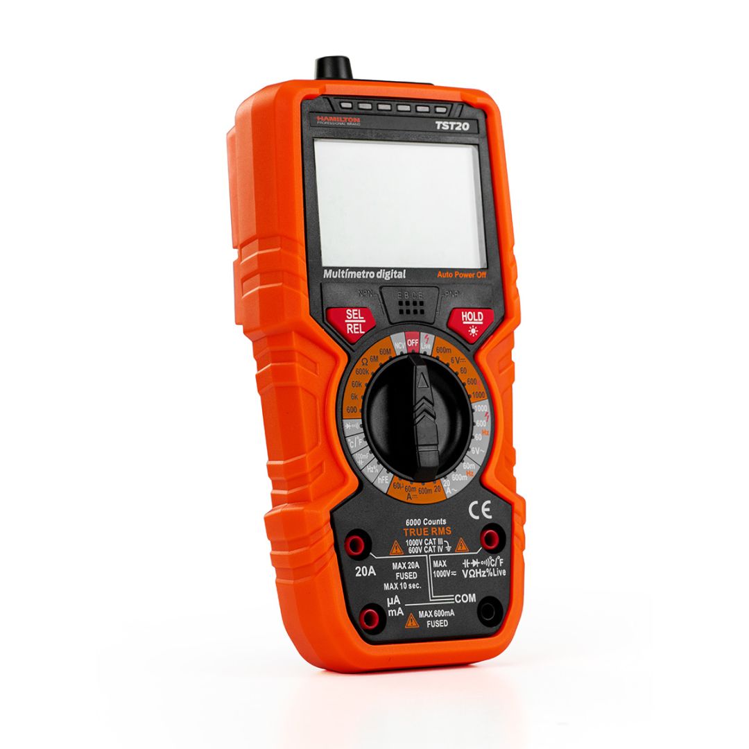 multimetro-digital-true-rms-tst20