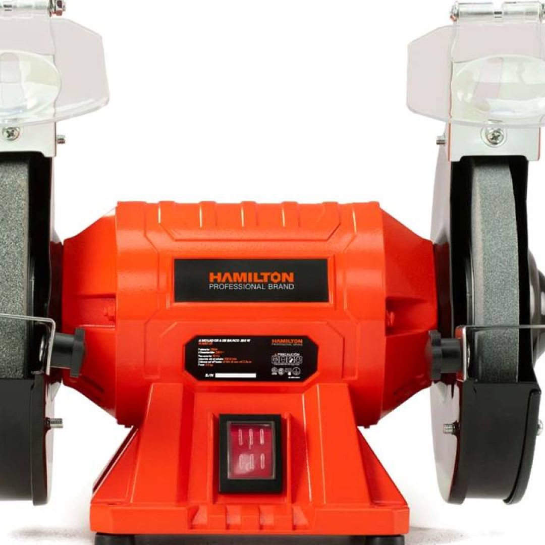 h-electrica-amoladora-de-banco-250w-11589