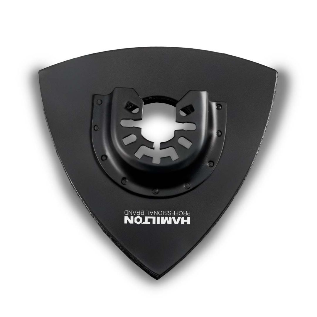 de-multiherramienta-osc-hoja-de-pulido-hacc002