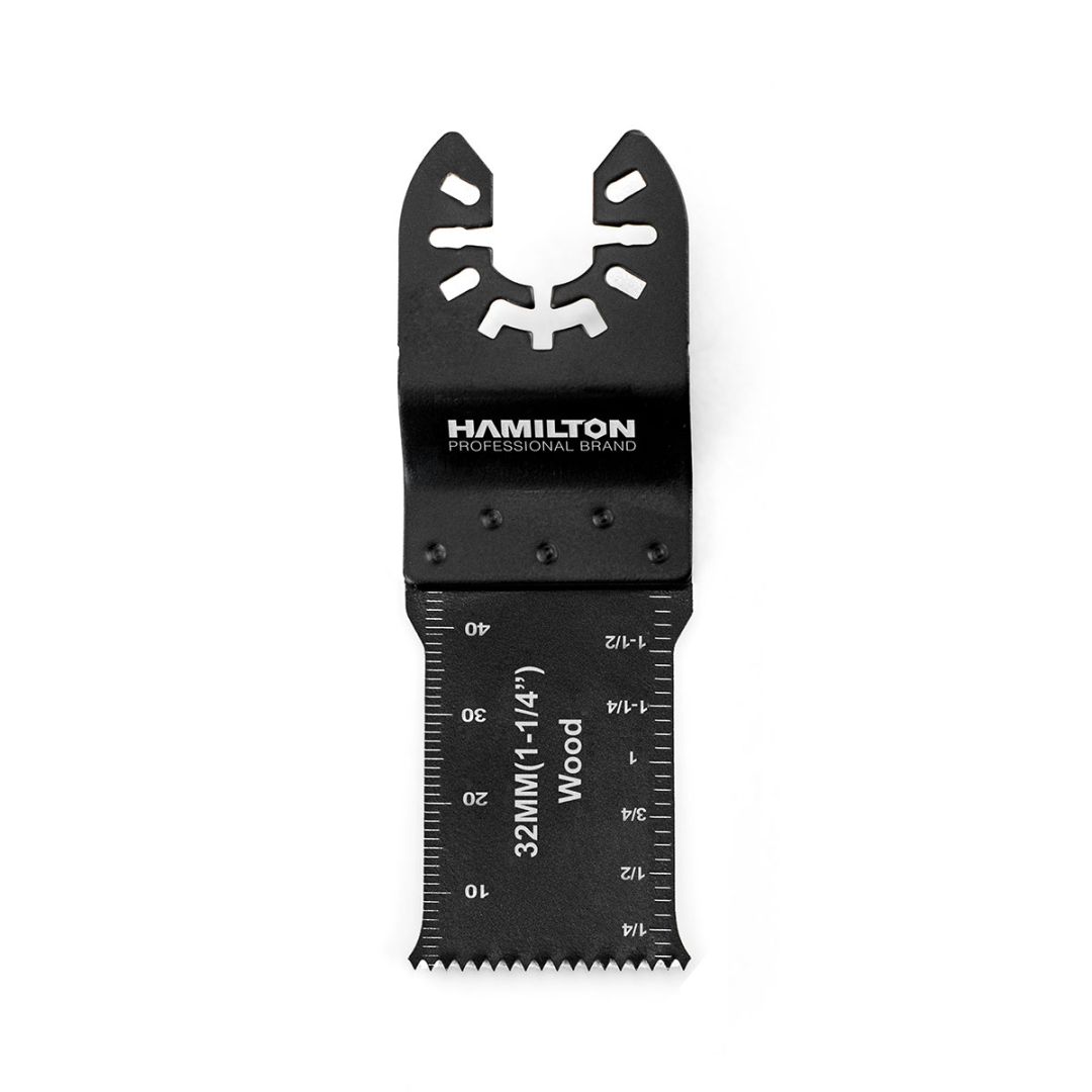 de-multiherramienta-osc-hoja-de-corte-acero-32mm-hacc005