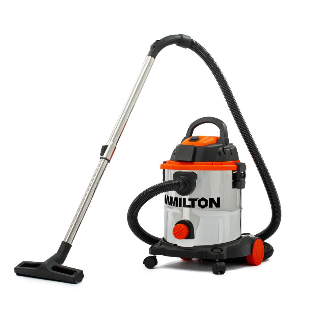 h-electrica-aspiradora-20-lts-profesional-hap020