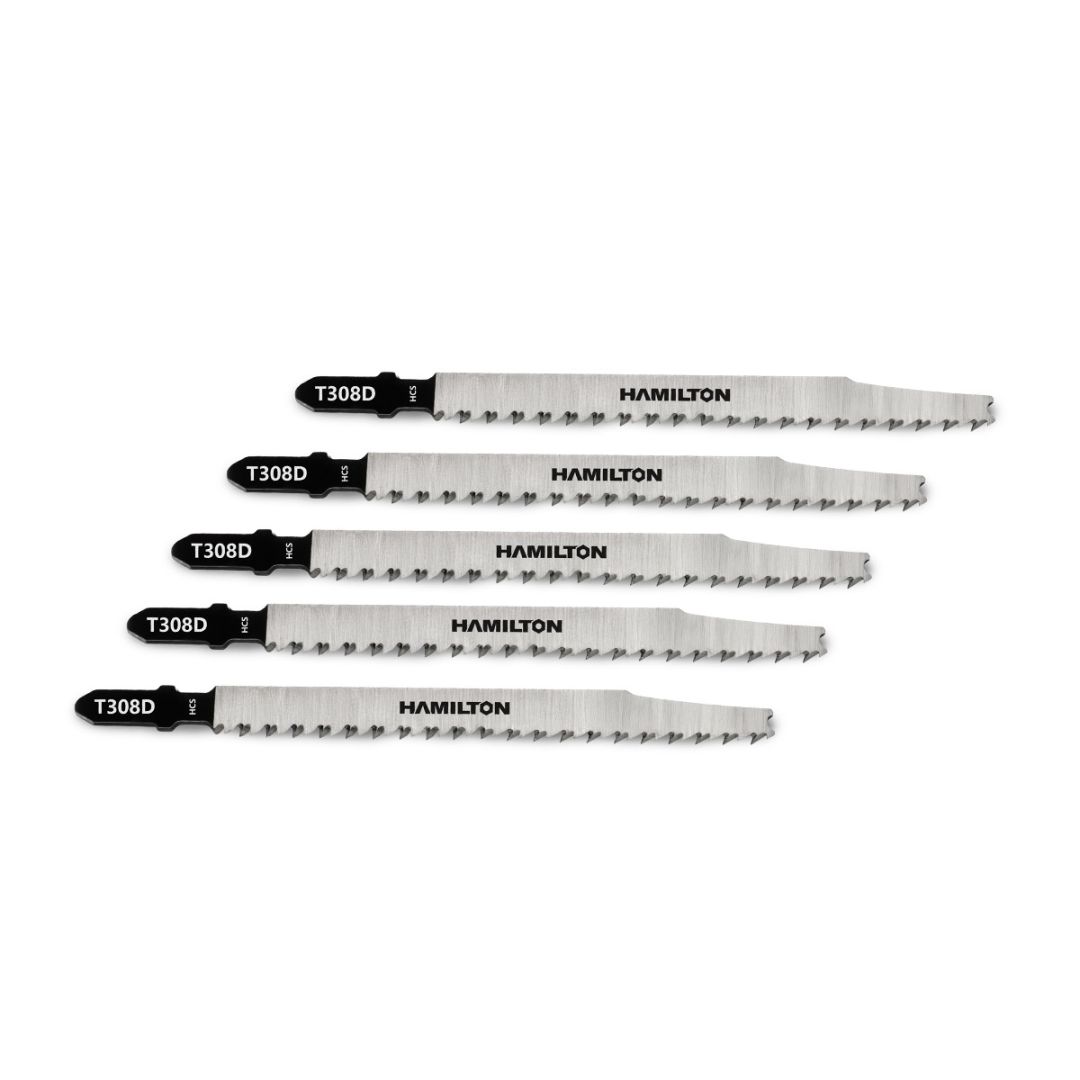 set-de-hojas-para-calad-setx5-t308b-pmadera-hst308b