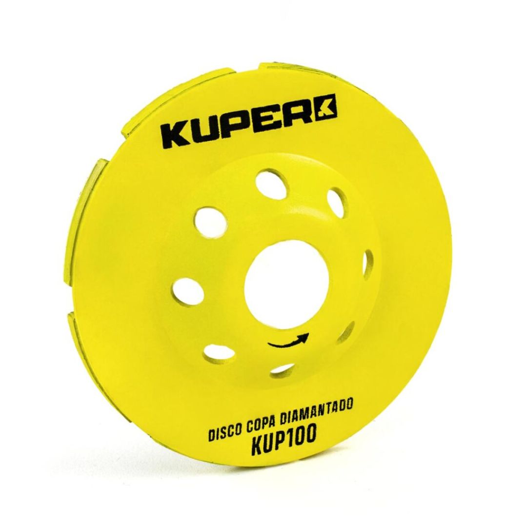 disco-diamantado-tipo-copa-100mm-kuper-kup100