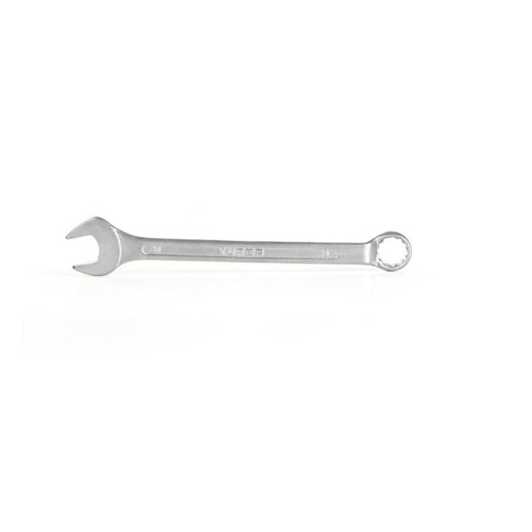 llave-combinada-6mm-kuper-11644