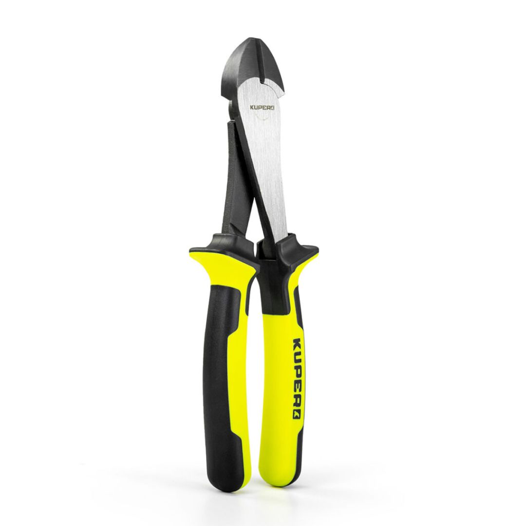 alicate-corta-cuerda-de-piano-8-kuper-kacp008