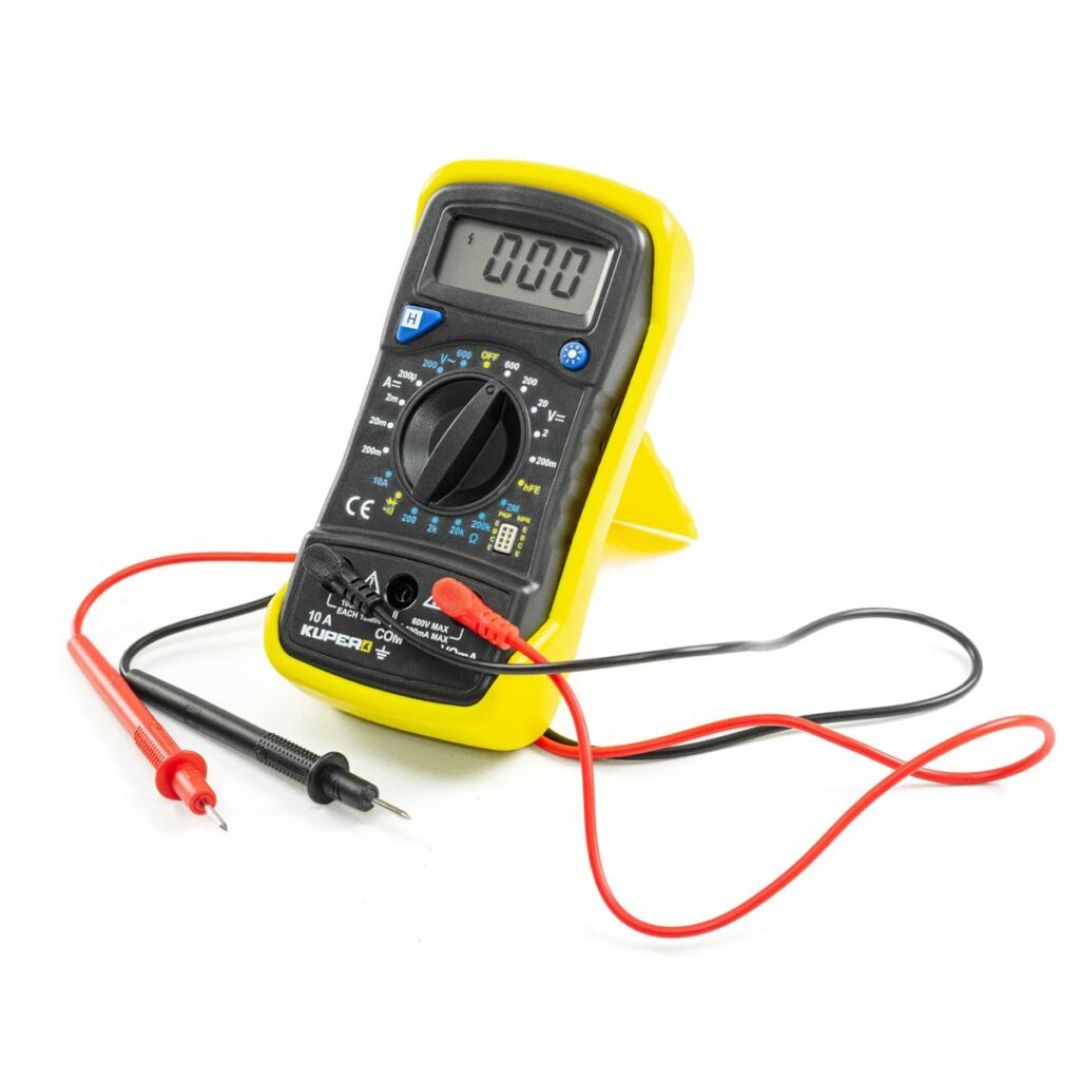 multimetro-multimetro-digital-600v-kuper-ktst10
