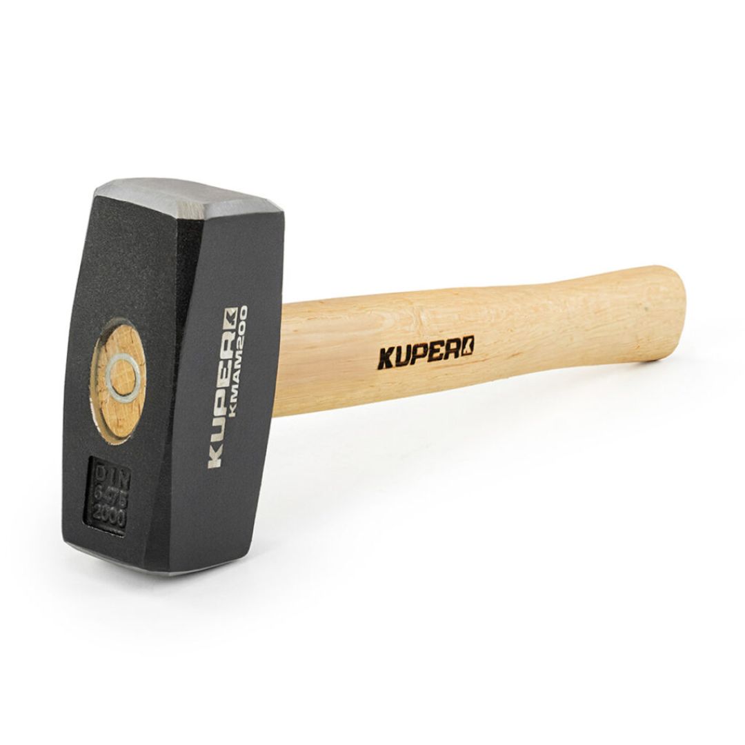 maza-cabo-de-madera-1-kg-kuper-kmam100