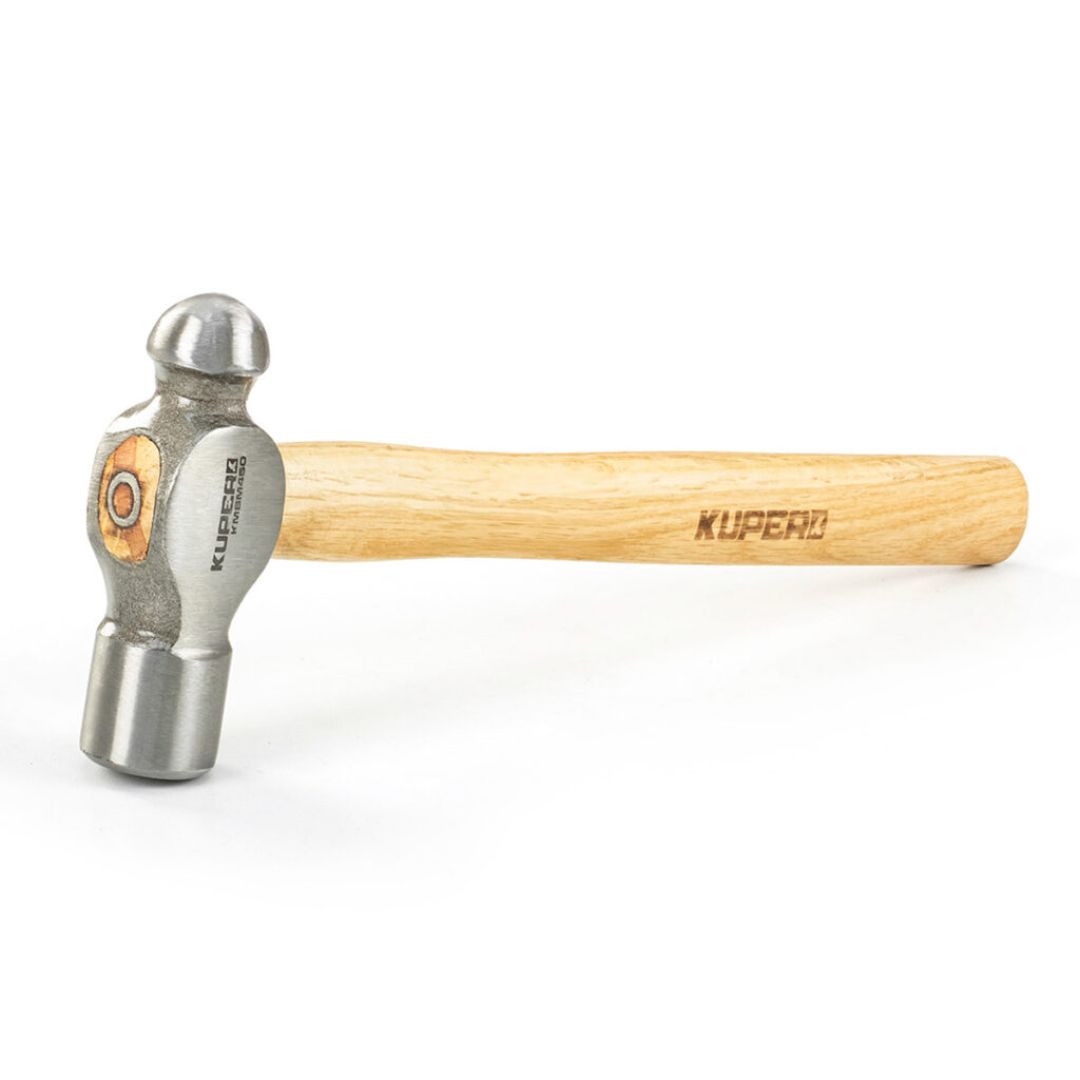 martillo-bolita-450-gr-kuper-kmbm450
