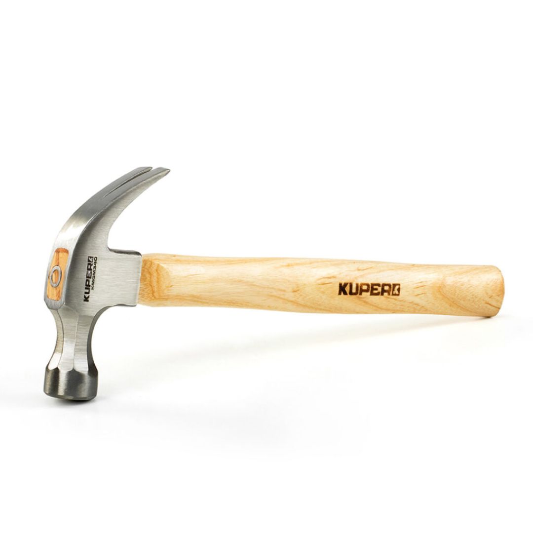 martillo-encofrador-340-gr-kuper-kmgm340