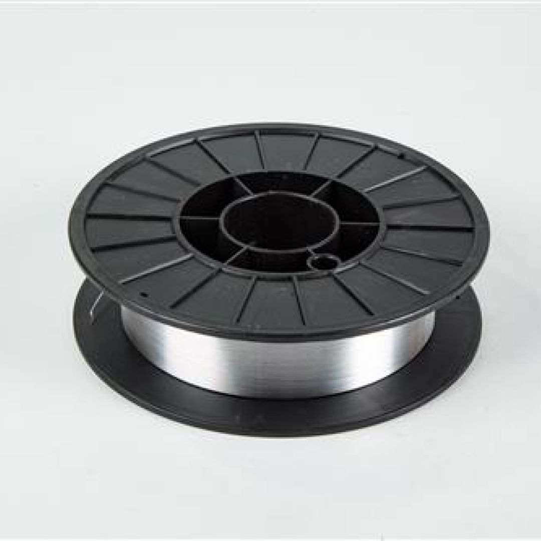 alambre-p-soldar-tubular-e71t-11-09-x-12-kg-ast090012