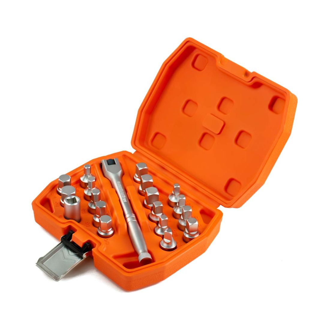 automotor-kit-de-extractor-tapon-carter-19-aut190