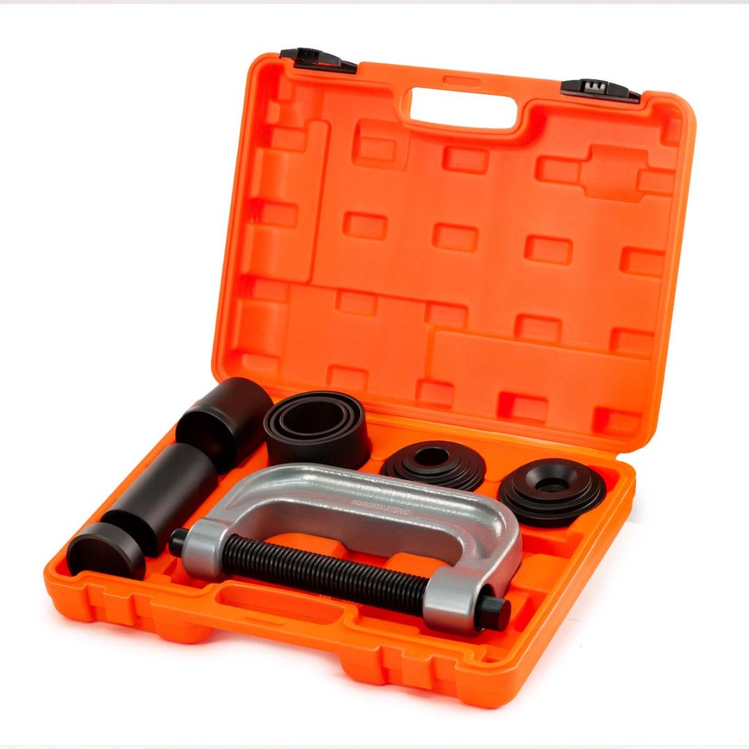 automotor-extractor-de-rotula-universal-prof-aut196