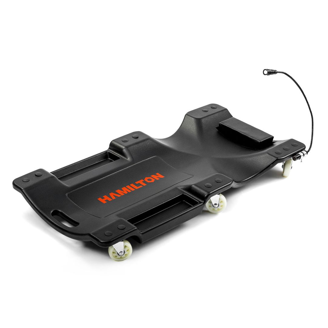 automotor-camilla-para-mecanico-aut202