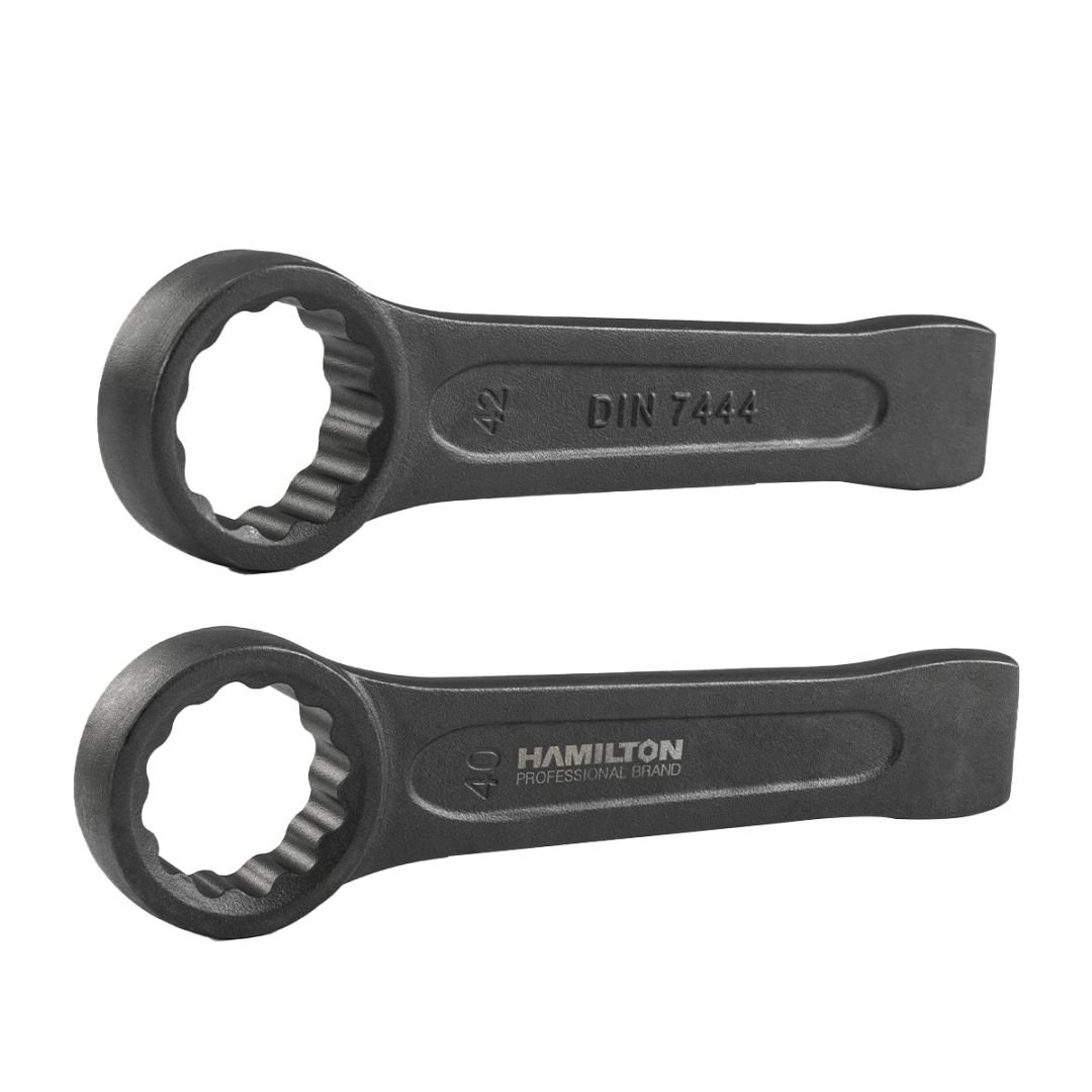 llave-de-golpe-40-mm-hlg001