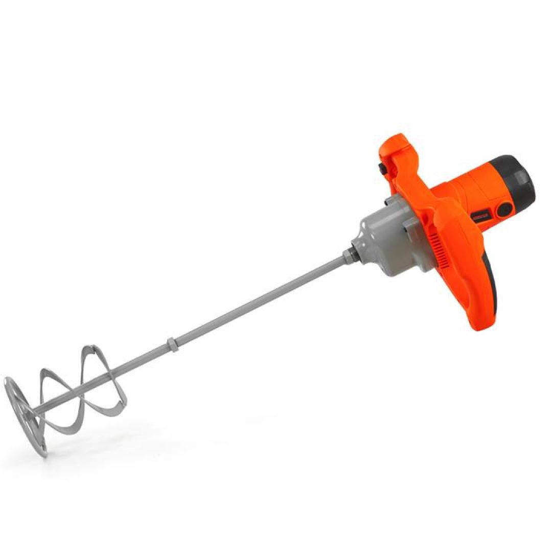 mezclador-de-pintura-1400w-c-velocidad-variable-hmp001