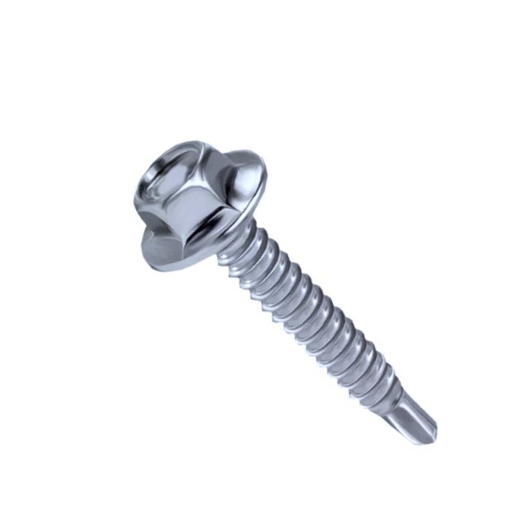 autop-punta-mecha-cabeza-hexag-12x3-l21000-1000-e171008