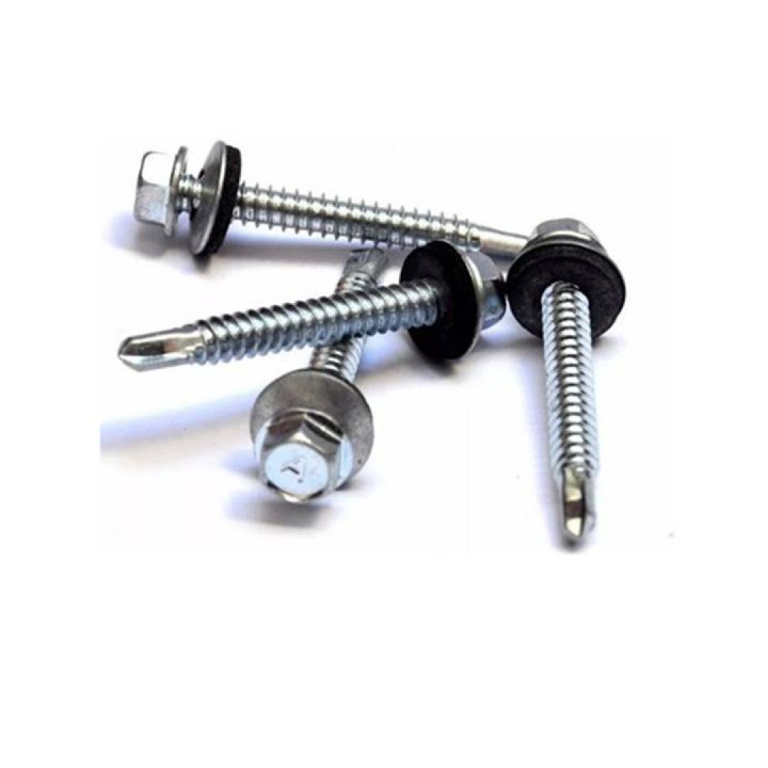 autop-chex-t17-carandela-vulc-14x1-l22000-2000-e221019