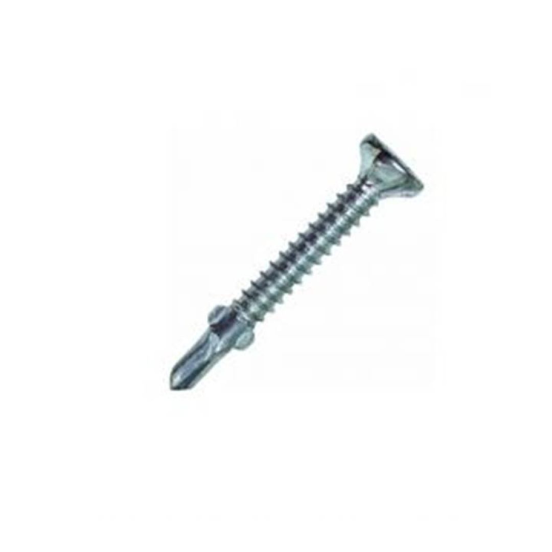 autop-cfres-p-mecha-casas-12x212-l22000-2000-e191037