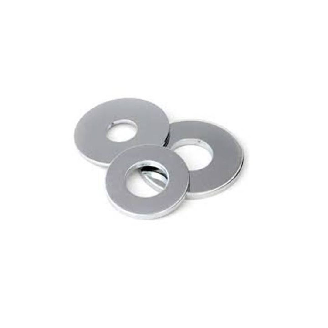 arandplanas-zincada-granel-58-l224-24-g8007709