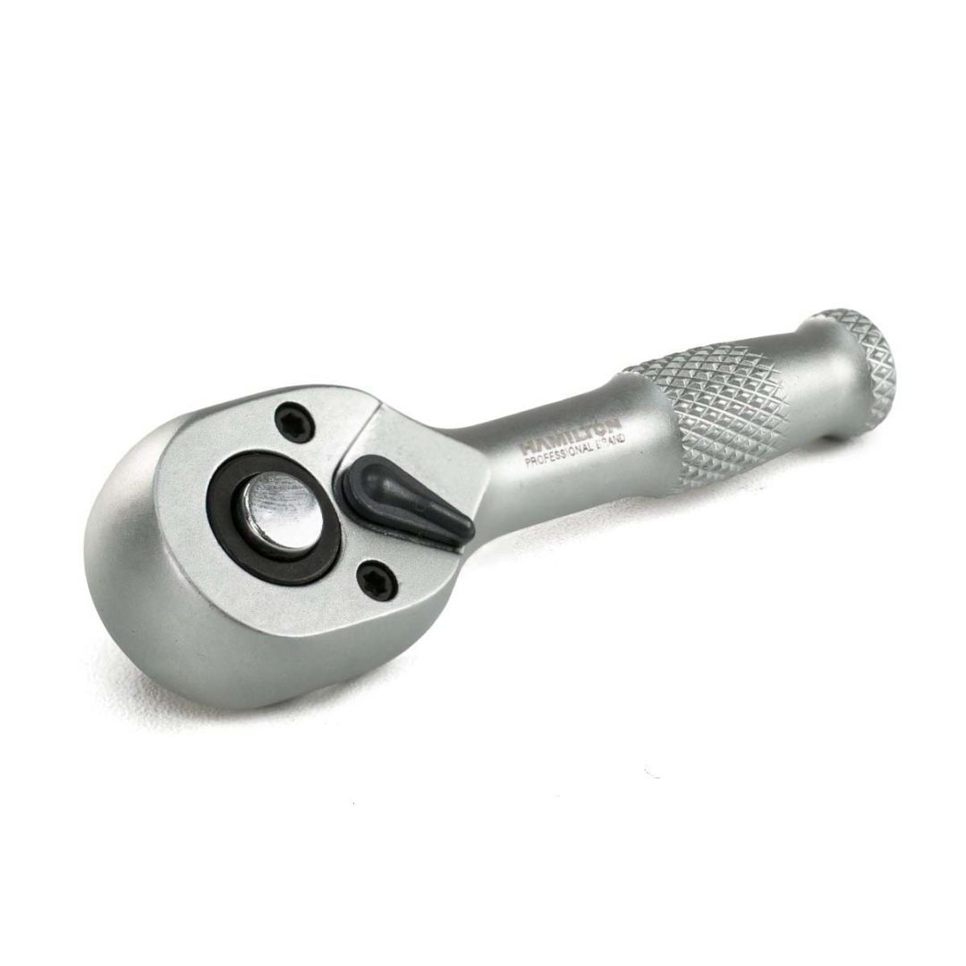 crique-corto-14-con-expulsor-ab07c-14