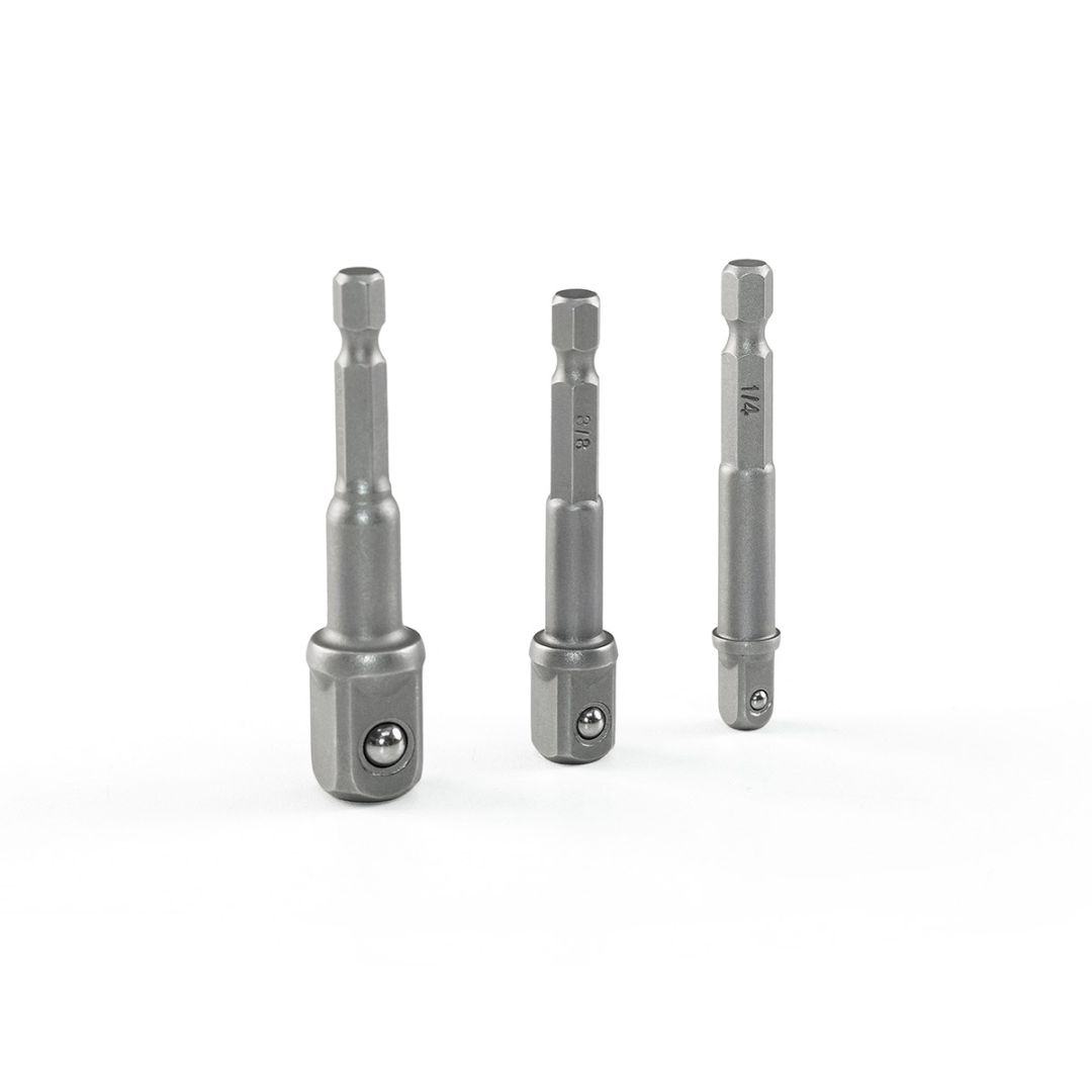 crique-corto-38-con-expulsor-ab07c-38