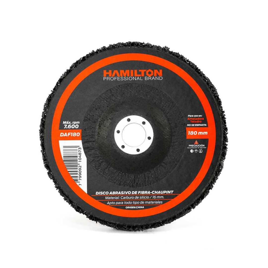 disco-abrasivo-de-fibra-gruesa-180-daf180