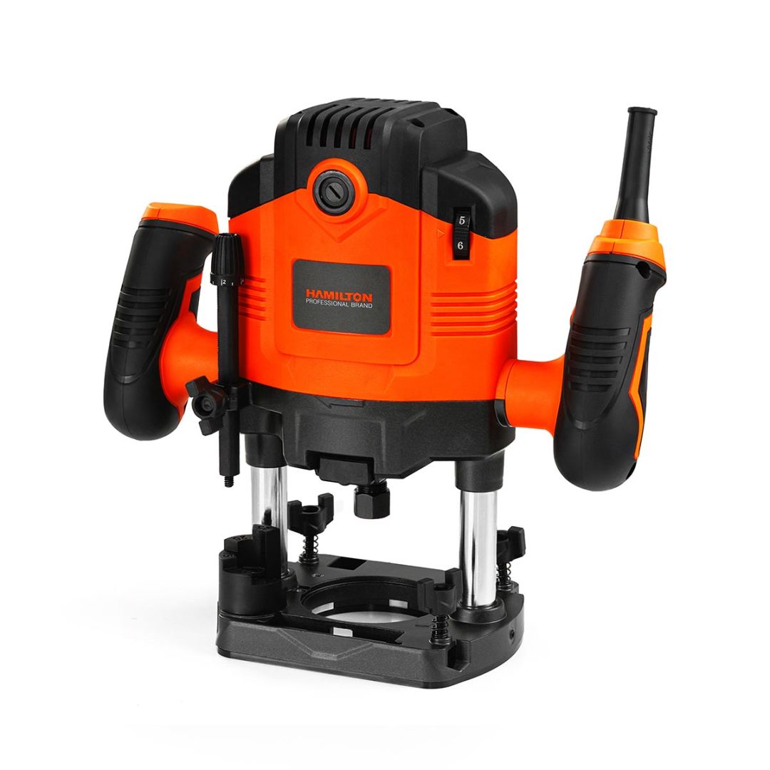 hta-electrica-fresadora-1200w-hfr003