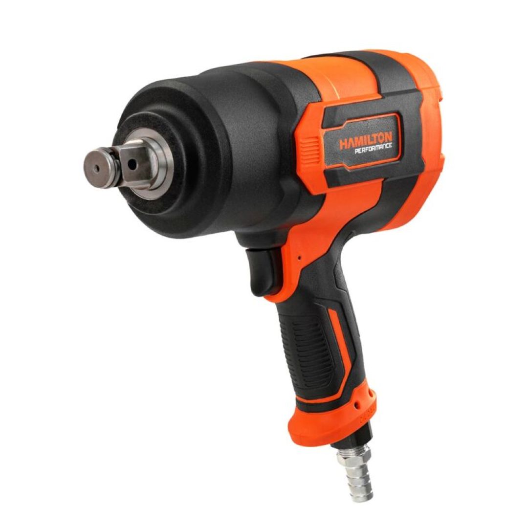 neumatica-llave-de-impacto-34-2000nm-hn50s