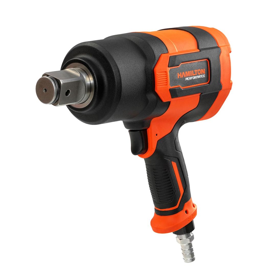 neumatica-llave-de-impacto-neumatica-1s-hn60s