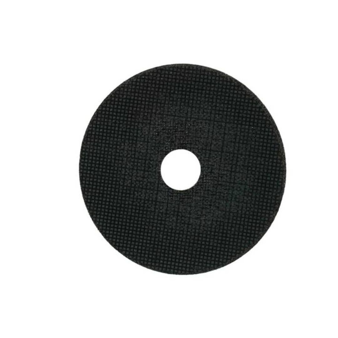 disco-corte-115-x-12-mm-kuper-11961