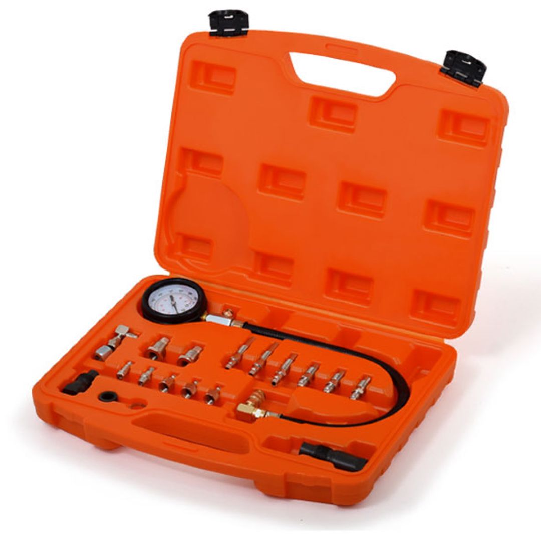 automotor-compresometro-diesel-8161